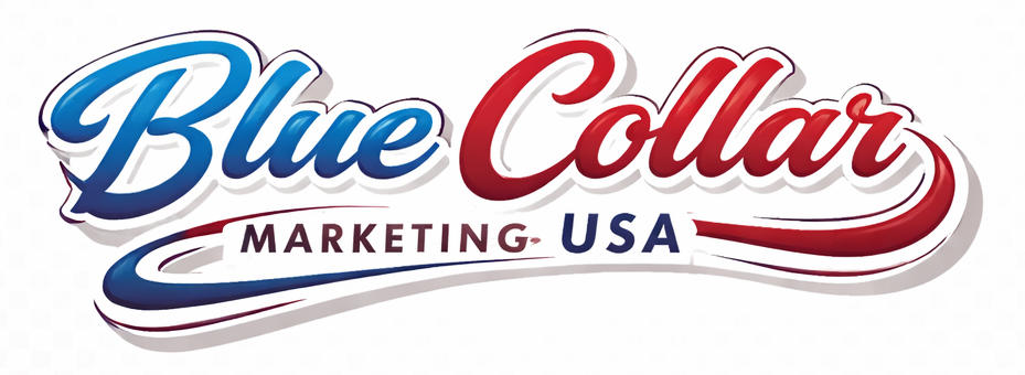 bluecollarmarketingusa.com